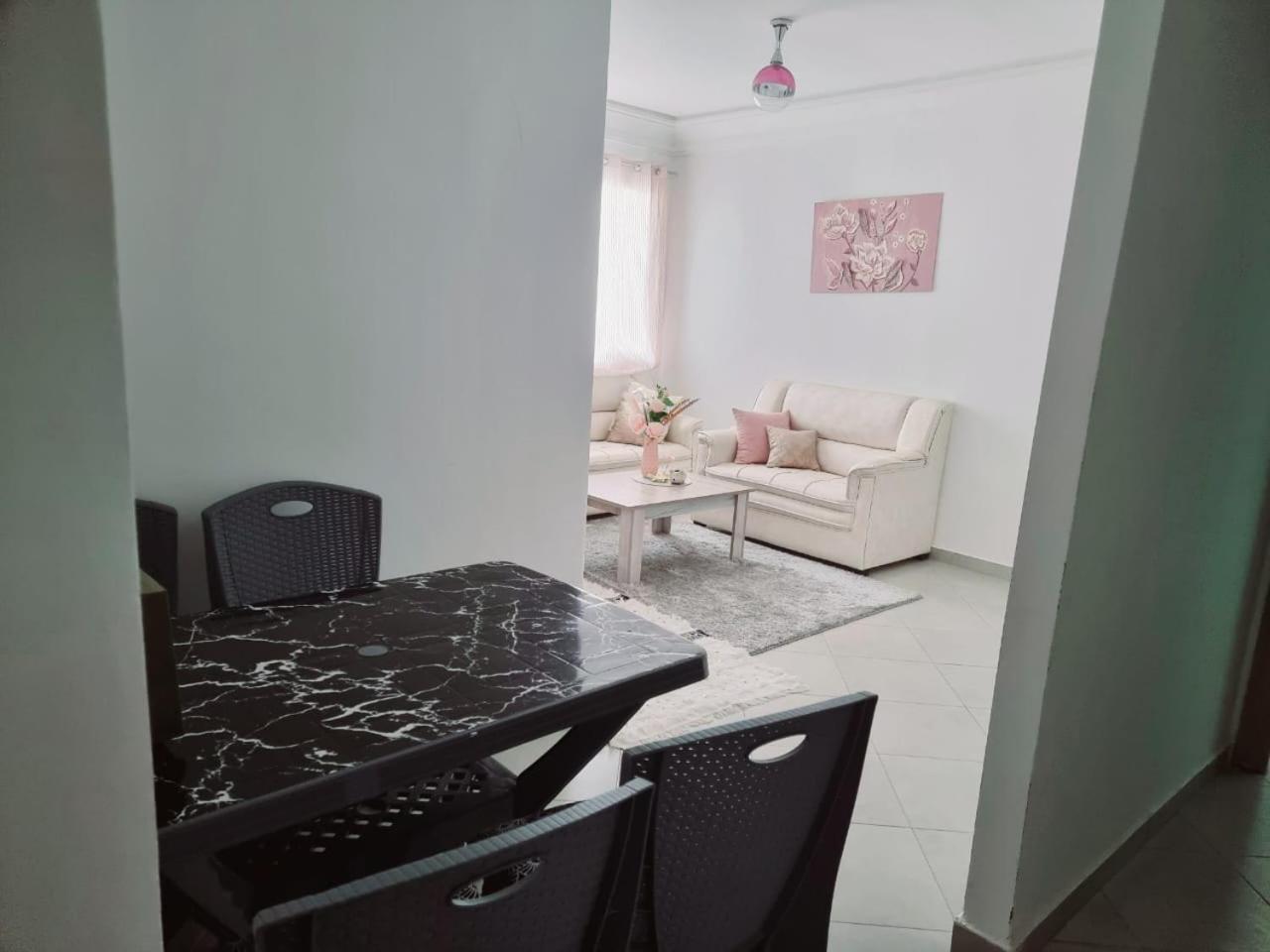 Appartement 2 Min De La Agadir
