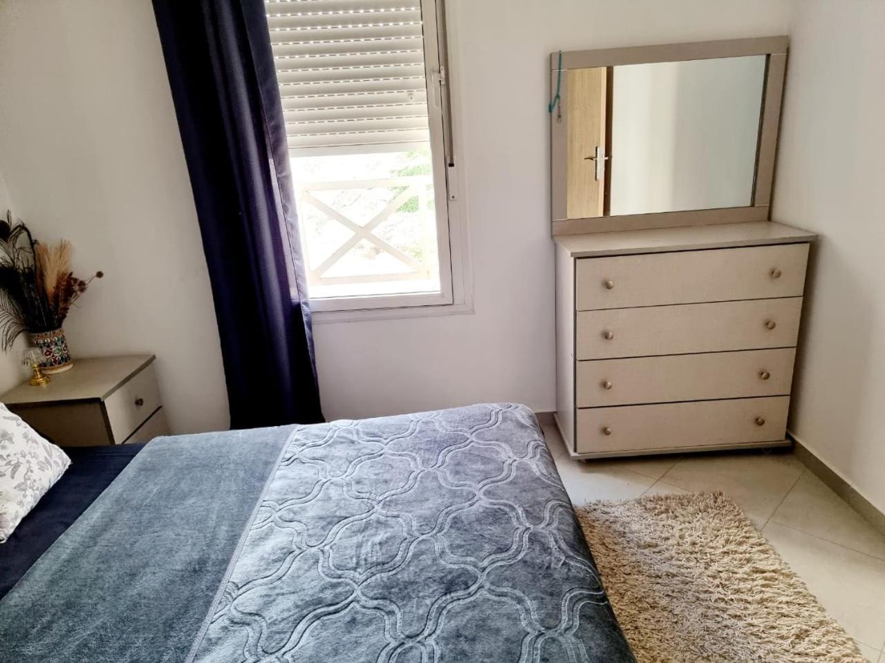 Appartement 2 Min De La