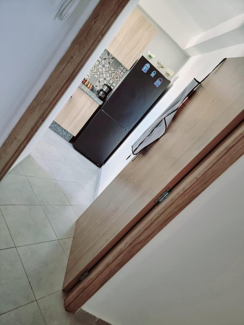 Appartement 2 Min De La *