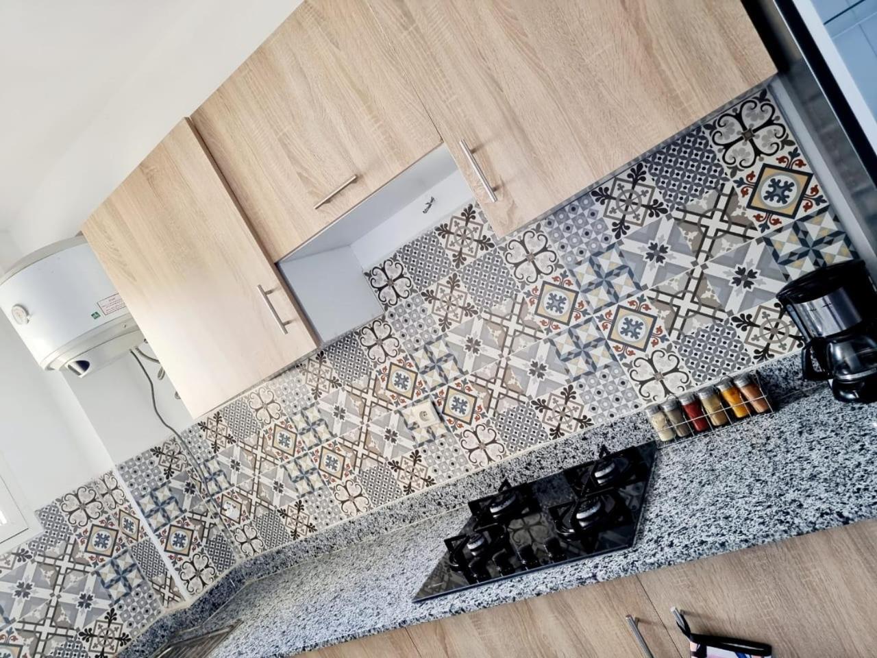 Appartement 2 Min De La
